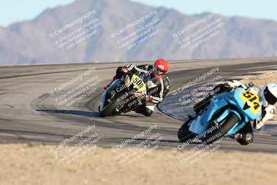 media/Dec-07-2025-CVMA (Sun) [[3e7d2de5dc]]/Race 17-Amateur Formula Middleweight/